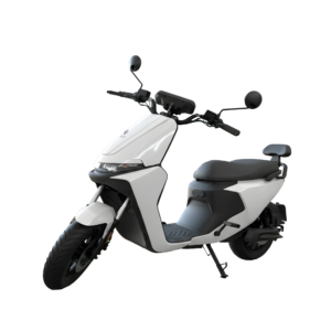 Bicimoto Urbana Aro 16