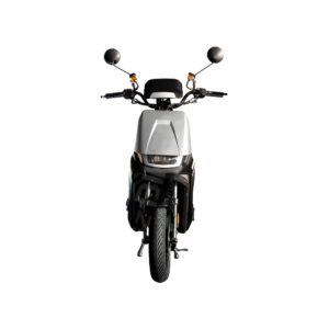 Bicimoto Urbana G500