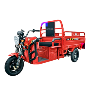 Trimoto Carguero Jiebao 1.5MT
