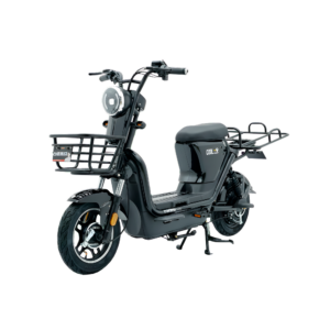 Bicimoto Siage M1