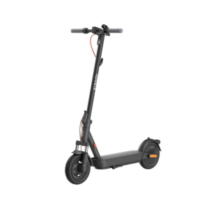Scooter Xiaomi 5GL