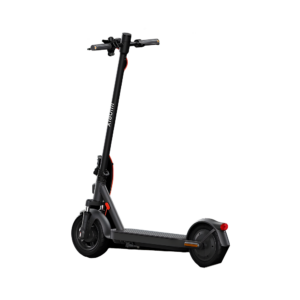 Scooter Xiaomi Elite GL