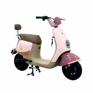 Bicimoto Siage Angel