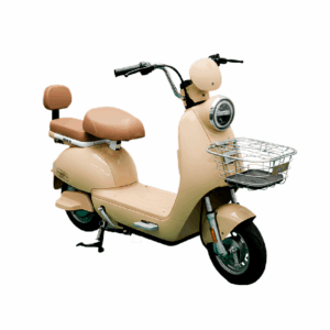 Bicimoto Siage Lemi