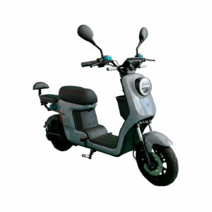 Bicimoto Urbana Aro 14 009