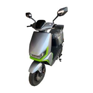Bicimoto Urbana QJN 318